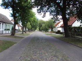 Straße.jpg